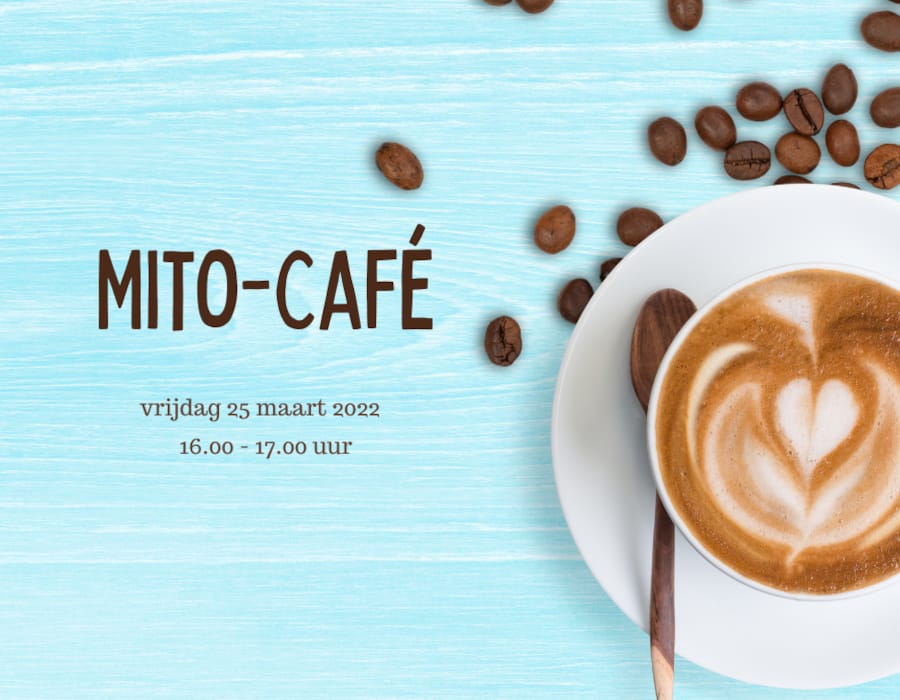 Mito-Café